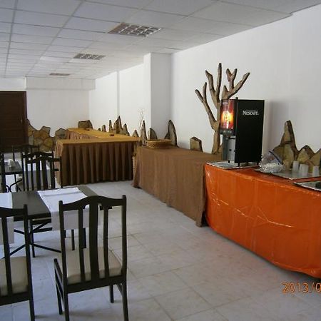Kemer Stone House Экстерьер фото